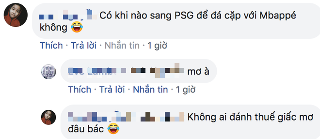 Rời Hàn Quốc, fan Việt chúc Công Phượng sẽ thành công như Son Heung-min - Ảnh 6.