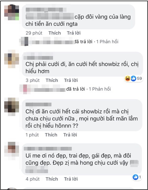 Khoe ảnh dành cả thanh xuân để đi ăn cưới, cặp đôi Đông Nhi - Ông Cao Thắng khiến fan rần rần chờ ngày báo hỷ - Ảnh 2.