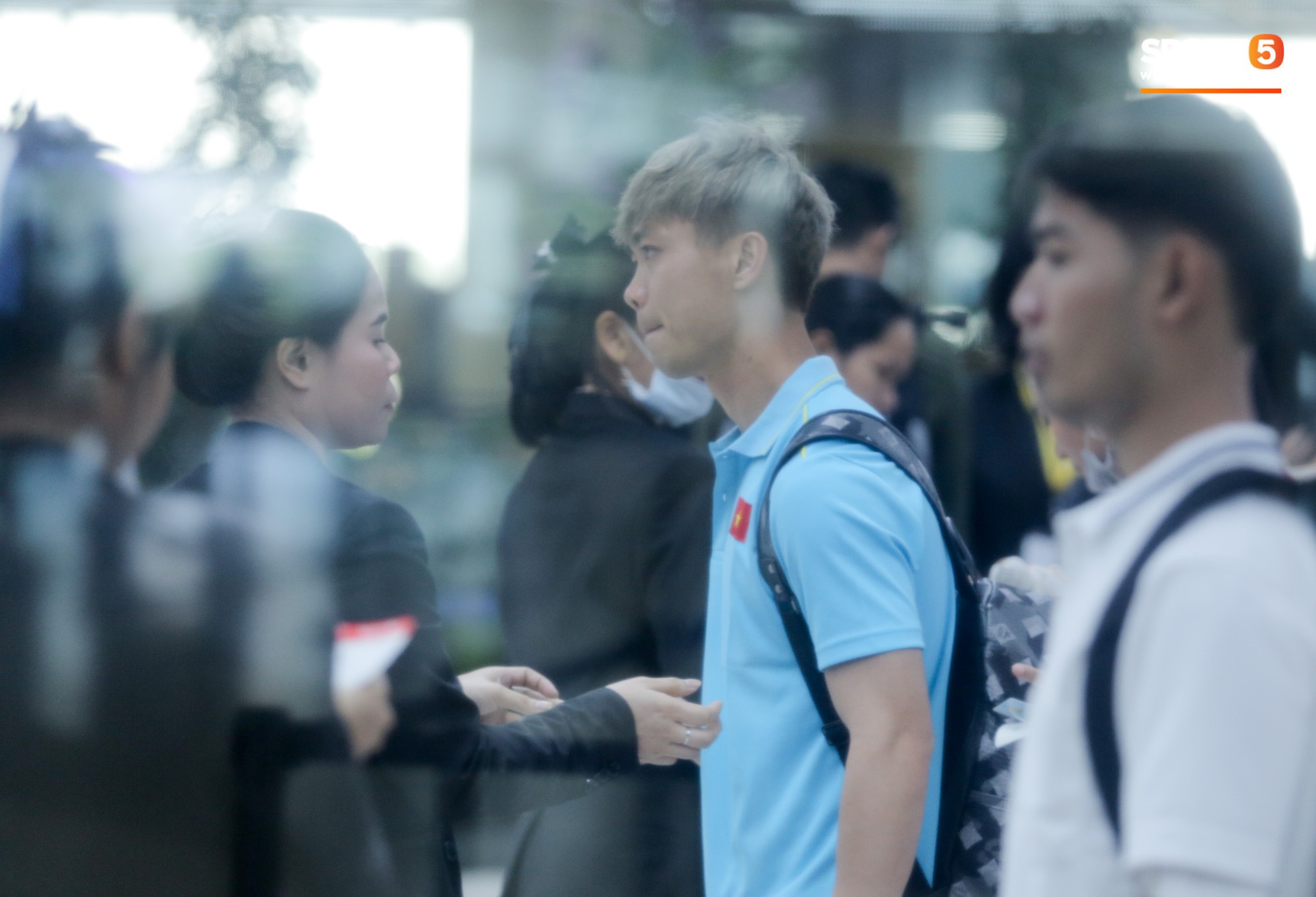 Chia tay Hàn Quốc, Công Phượng để lại những lời chúc tốt đẹp nhất cho đội bóng Incheon United - Ảnh 2. Chia tay Hàn Quốc, Công Phượng để lại những lời chúc tốt đẹp nhất cho đội bóng Incheon United - Ảnh 2.