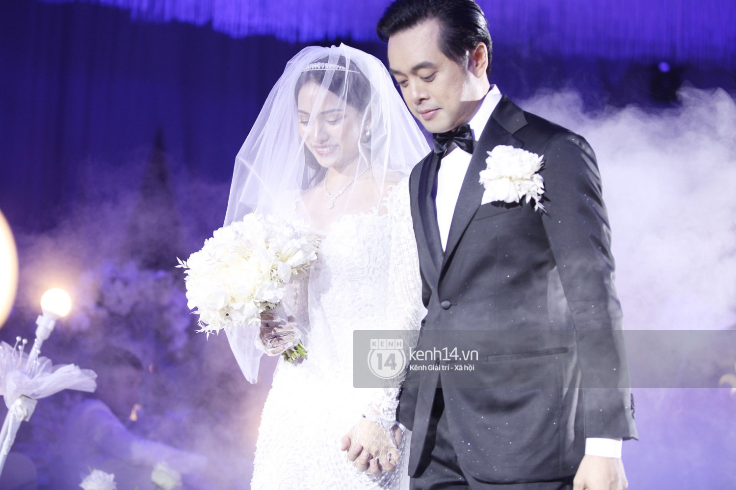 Ngọc Duyên ngọt ngào kỷ niệm ngày về chung nhà với Dương Khắc Linh bằng dòng chia sẻ tiếng Anh, mỗi tội sai chính tả! - Ảnh 3. Ngọc Duyên ngọt ngào kỷ niệm ngày về chung nhà với Dương Khắc Linh bằng dòng chia sẻ tiếng Anh, mỗi tội sai chính tả! - Ảnh 3.