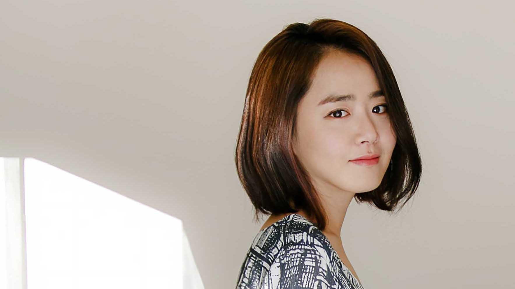 moon-geun-young-2-15594567790141681529204.jpg