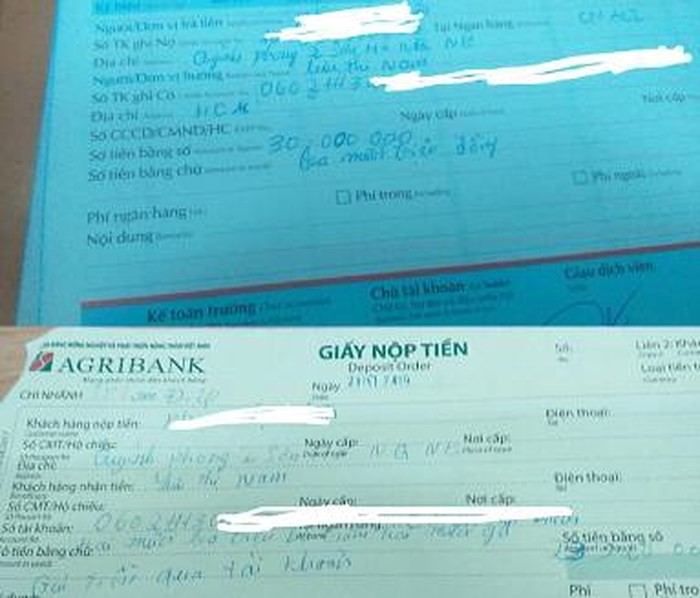 C&uacute; lừa bạc triệu của giai T&acirc;y khiến nhiều chị em đồng loạt sập bẫy - Ảnh 1.