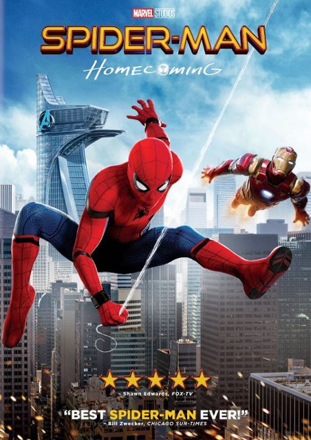 Hóa ra Marvel ưu ái chiếu sớm Spider-Man: Far From Home ở Trung Quốc là vì những lí do không hề tế nhị này! - Ảnh 1.