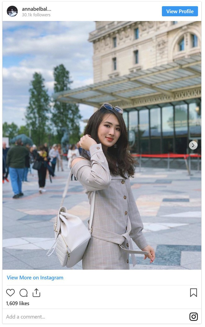 V&eacute;n m&agrave;n cuộc sống gia đ&igrave;nh đằng sau đế chế Huawei - Ảnh 16.