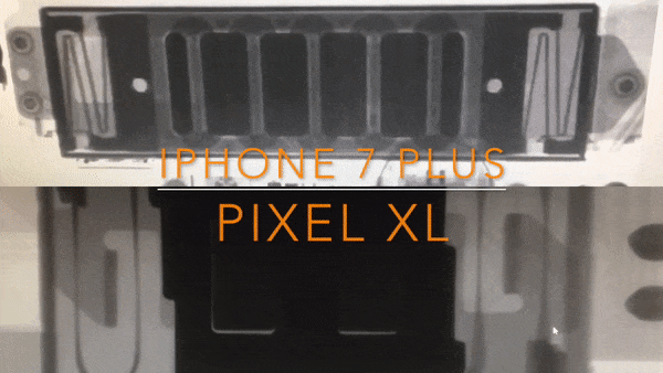 Tại sao đến tận b&acirc;y giờ c&aacute;c h&atilde;ng Android vẫn kh&ocirc;ng thể tạo ra cảm gi&aacute;c rung phản hồi tốt như Taptic Engine của Apple - Ảnh 6.