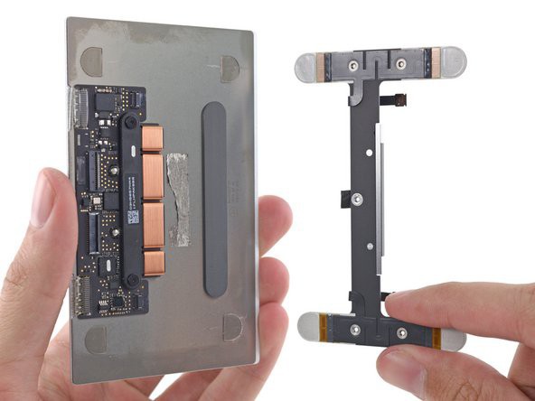 Tại sao đến tận b&acirc;y giờ c&aacute;c h&atilde;ng Android vẫn kh&ocirc;ng thể tạo ra cảm gi&aacute;c rung phản hồi tốt như Taptic Engine của Apple - Ảnh 7.