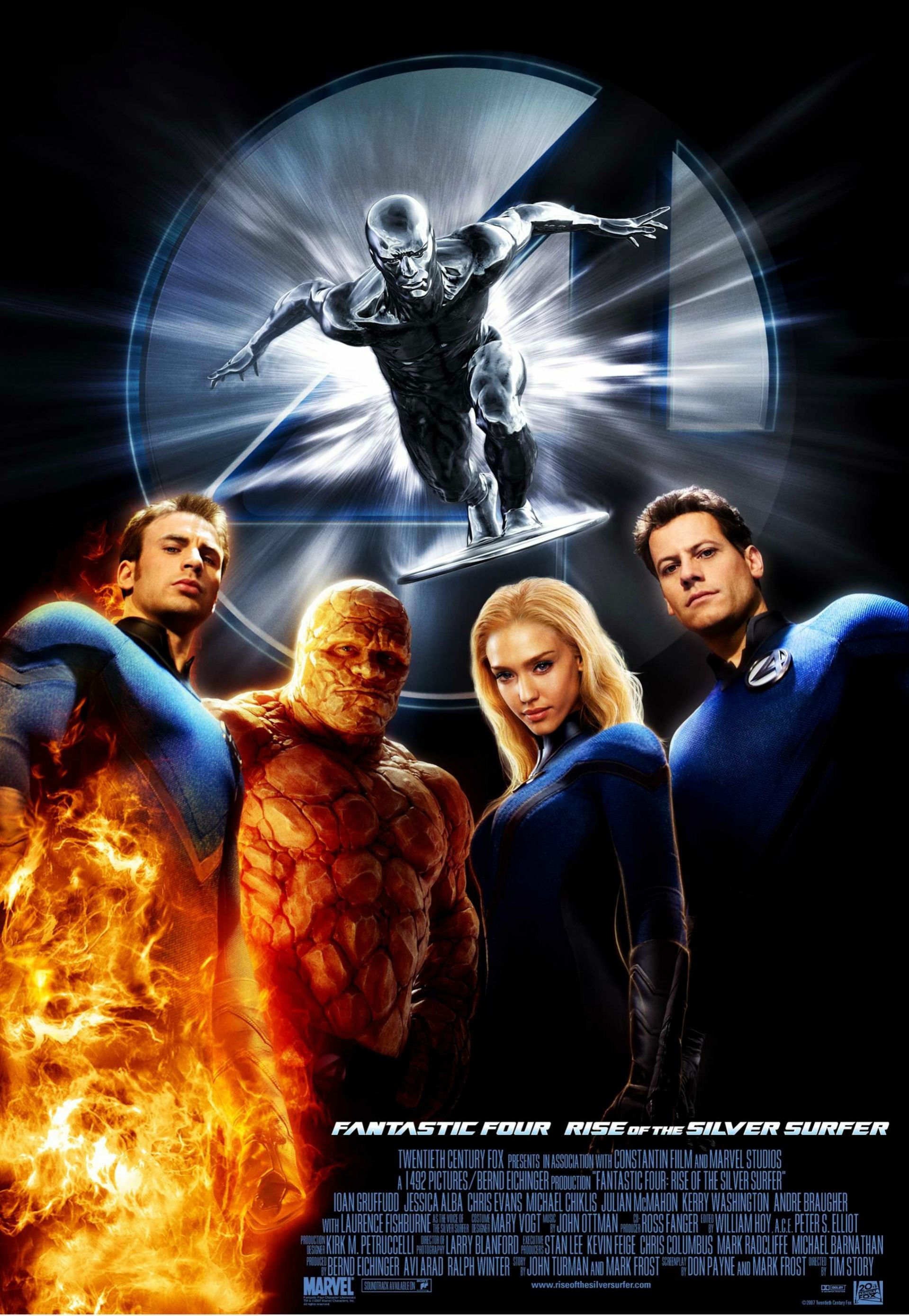 Đại hội siêu anh hùng lớn nhất lịch sử: X-men và Fantastic Four sẽ hợp tác trong một bộ phim Marvel? - Ảnh 9. Đại hội siêu anh hùng lớn nhất lịch sử: X-men và Fantastic Four sẽ hợp tác trong một bộ phim Marvel? - Ảnh 9.