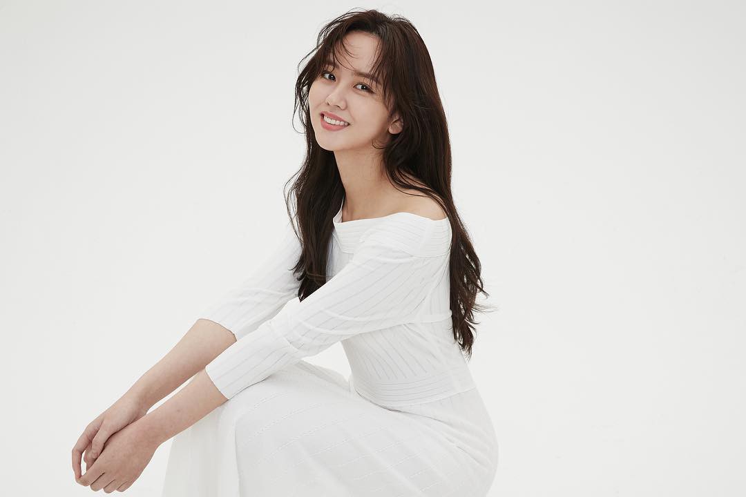 Sau Kim Yoo Jung, đến Sau Kim Yoo Jung, Đến