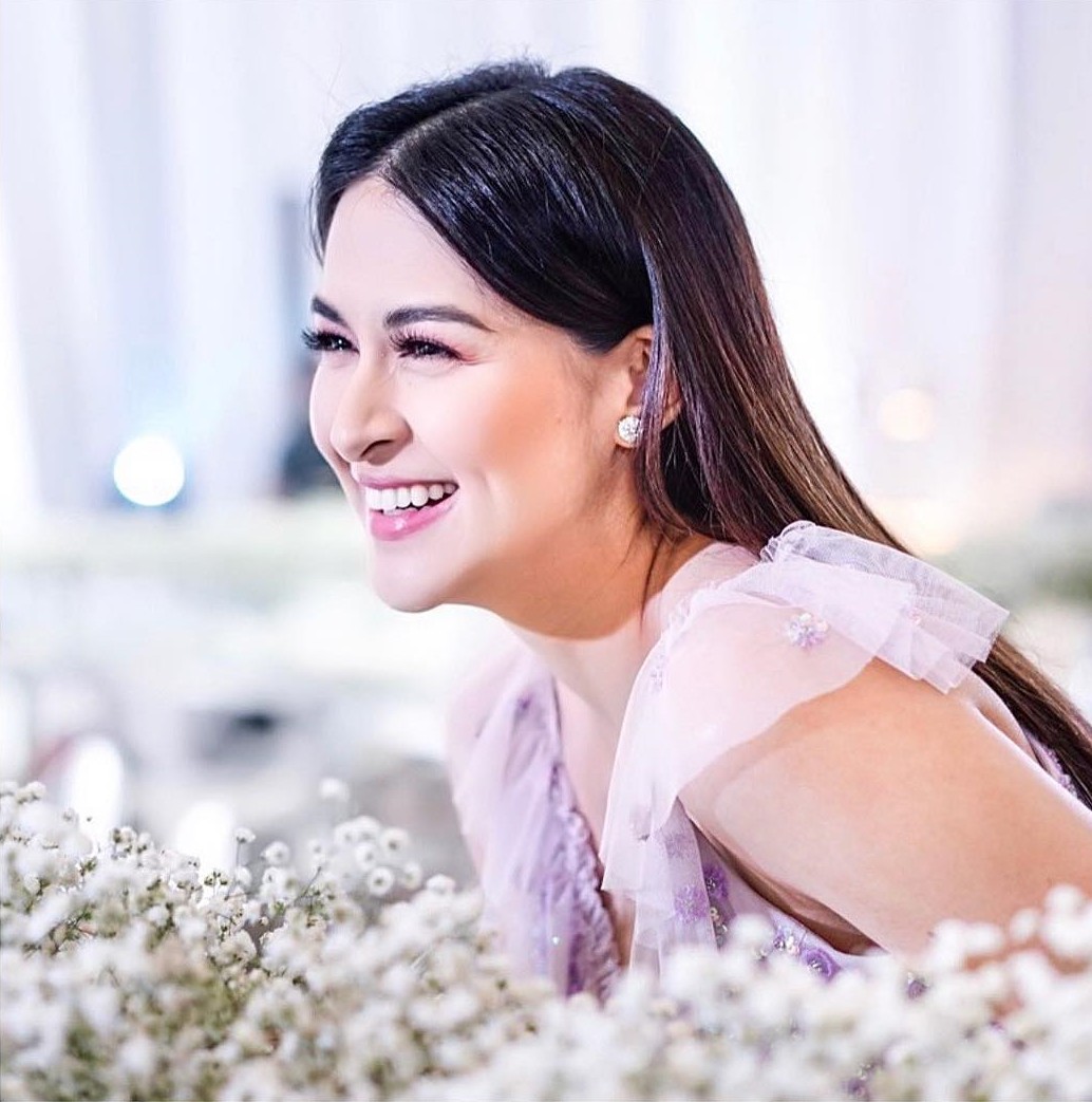 Nhan sắc gây choáng của mỹ nhân đẹp nhất Philippines từ khi mang thai đến sau sinh: Chưa bao giờ biết xấu là gì! - Ảnh 10. Nhan sắc gây choáng của mỹ nhân đẹp nhất Philippines từ khi mang thai đến sau sinh: Chưa bao giờ biết xấu là gì! - Ảnh 10.