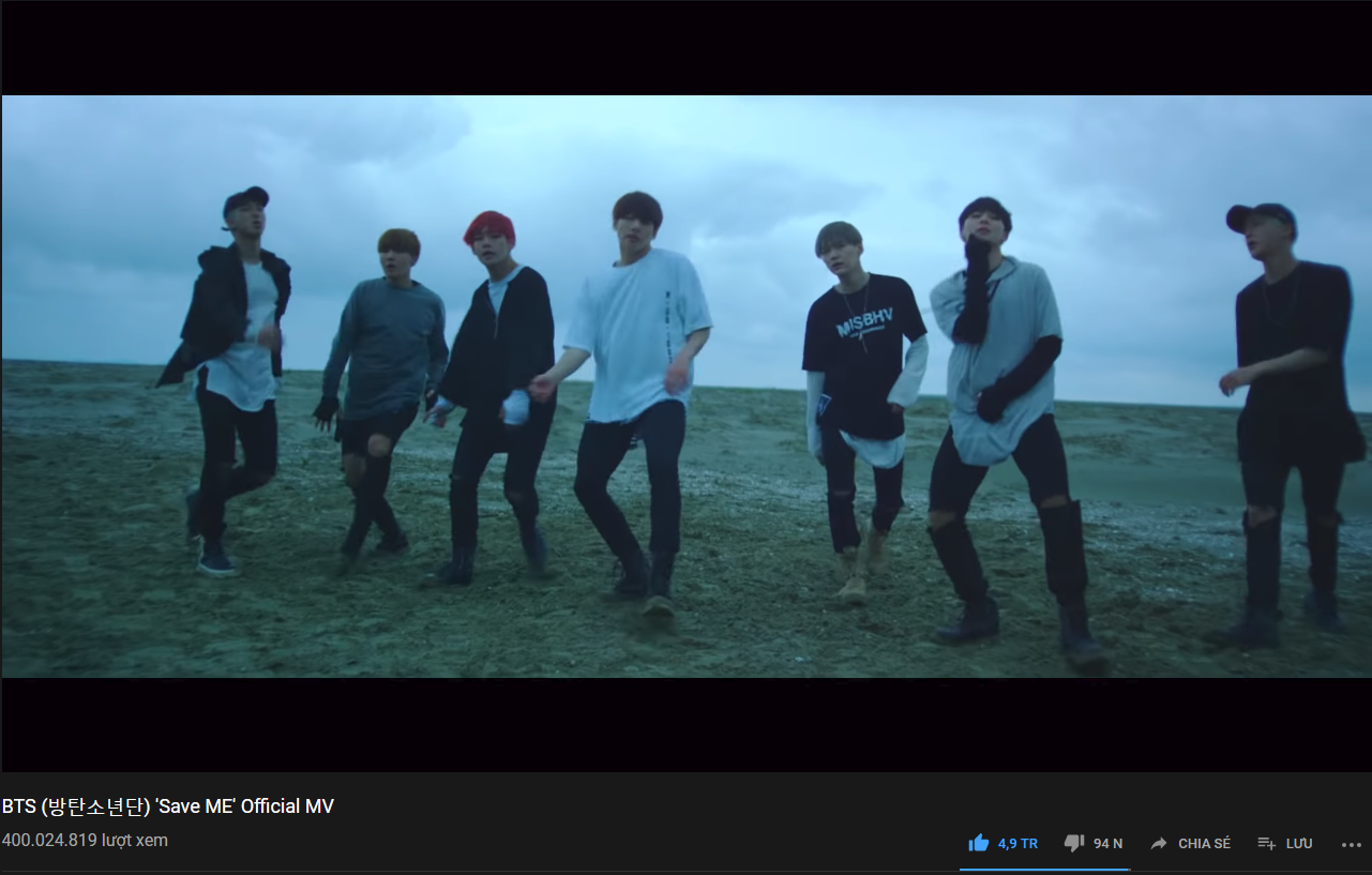 Bts on клип кадры. Save me клип. Ноты bts save me. Сейв ми бтс. Bts save me.