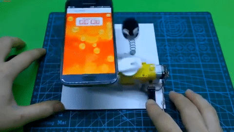 Nghỉ h&egrave; rồi nhưng bạn vẫn nhớ tr&ograve; chơi khiến cả lớp &ldquo;đi&ecirc;n đảo&rdquo; mỗi giờ ra chơi chứ? - Ảnh 6.