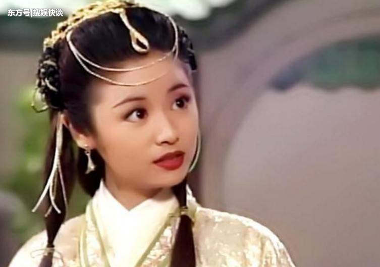 Bạn sẽ nhận nút “fan cứng” của Lâm Tâm Như nếu xem hết 11 phim này: Hoá ra Hạ Tử Vy rất thích phim giả tình thật? - Ảnh 10.