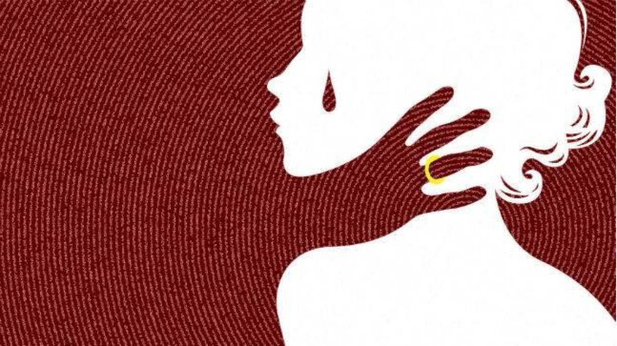 Nghe theo lời khuyên của nhà chiêm tinh, người đàn ông u mê bóp cổ đến chết con gái 1 tháng tuổi vì trọng nam khinh nữ - Ảnh 1. Nghe theo lời khuyên của nhà chiêm tinh, người đàn ông u mê bóp cổ đến chết con gái 1 tháng tuổi vì trọng nam khinh nữ - Ảnh 1.