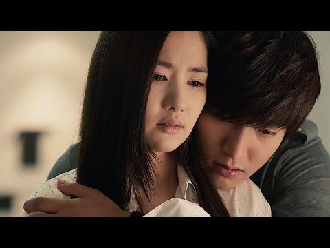 Từng phim giả tình thật với Lee Min Ho, Park Min Young giờ lại tự thừa nhận không thể quên Kim Jae Wook - Ảnh 12.