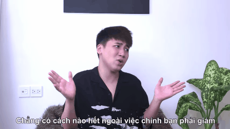 Vlogger Huy Cung vừa tung video hưởng ứng Cuộc chiến trộm nhựa, ngay lập tức nhận được cơn mưa lời khen từ dân tình - Ảnh 15.