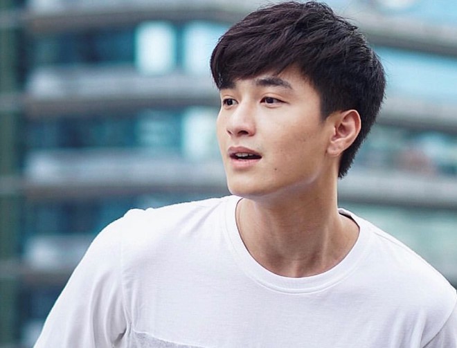 Huỳnh Anh lên tiếng sau tin đồn không chịu trả tiền bồi thường cho nhà sản xuất Truyền thuyết Quán Tiên - Ảnh 1.