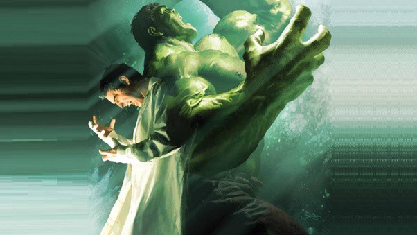 Định mệnh đã an bài: Hulk sẽ thay Iron Man làm trùm cuối trong phần Avengers tiếp theo! - Ảnh 2.