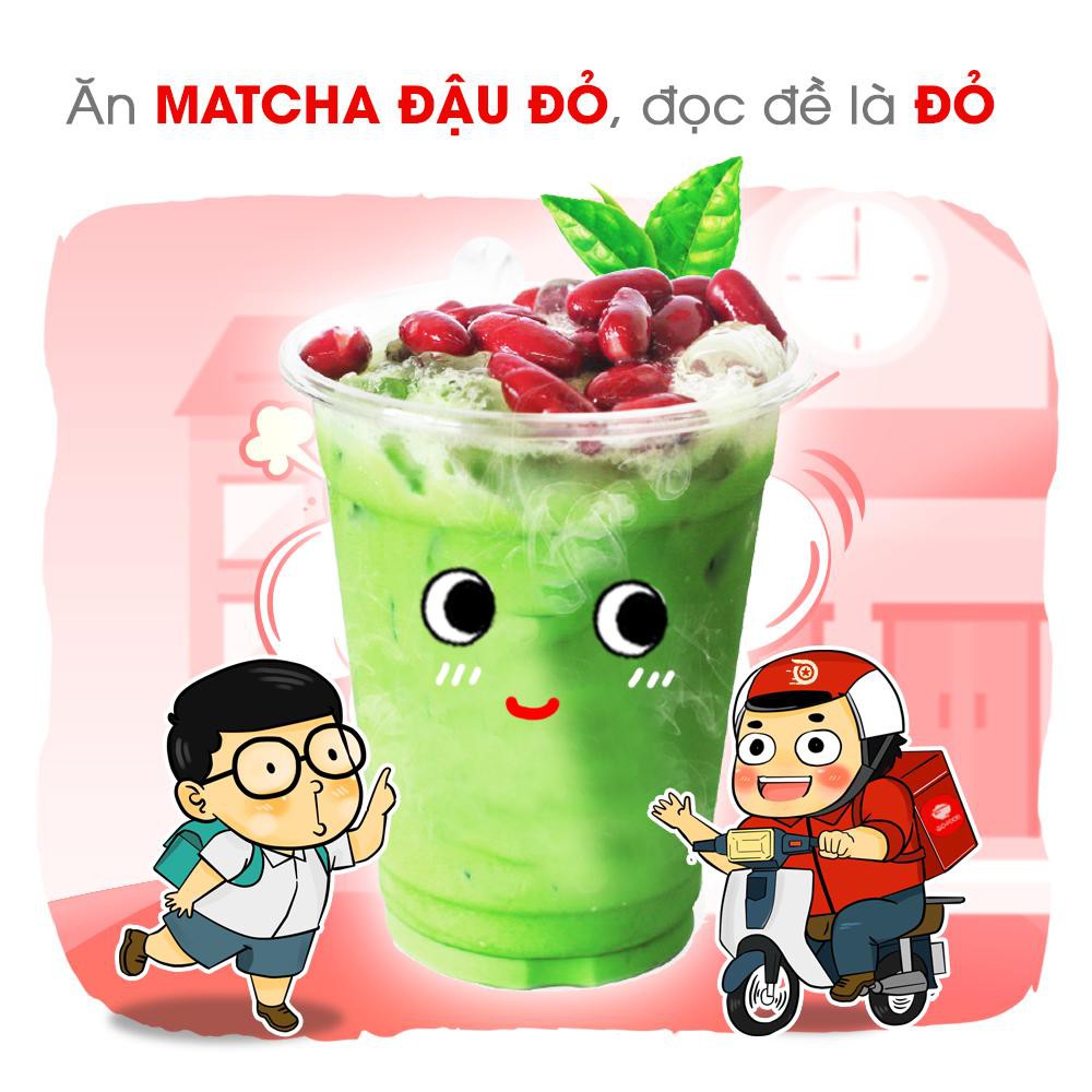 Mùa thi, các sĩ tử nhớ chọn các món ăn may mắn này để vượt vũ môn thành công - Ảnh 3.