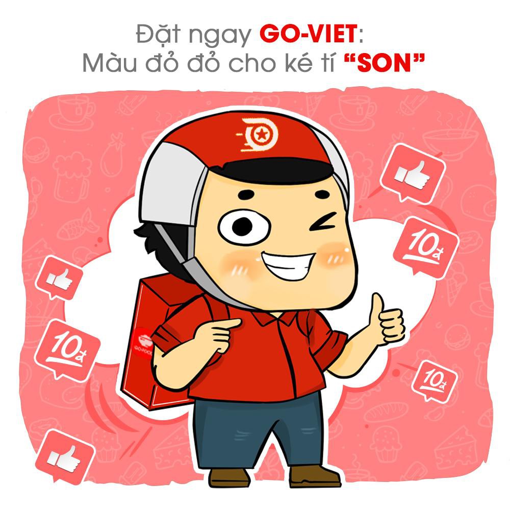 Mùa thi, các sĩ tử nhớ chọn các món ăn may mắn này để vượt vũ môn thành công - Ảnh 9.
