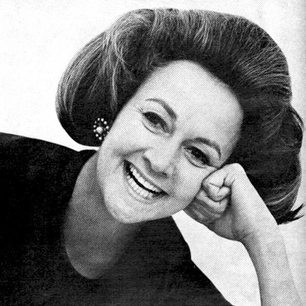 Katharine Graham: Chồng ngoại tình rồi tự tử vì trầm cảm, bà mẹ bỉm sữa vượt lên số phận trở thành huyền thoại của giới báo chí - Ảnh 7.