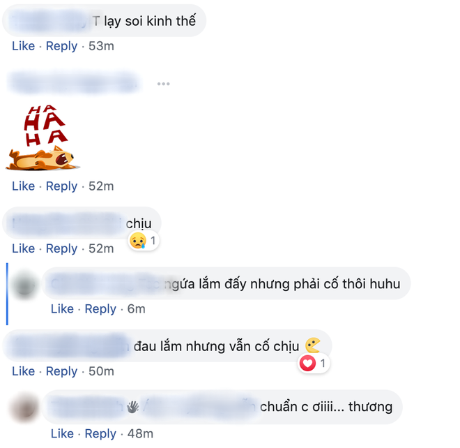 Đệ nhất mắt tinh chỉ c&oacute; thể l&agrave; kh&aacute;n giả Về Nh&agrave; Đi Con, đến con muỗi cũng kh&ocirc;ng lọt - Ảnh 7.