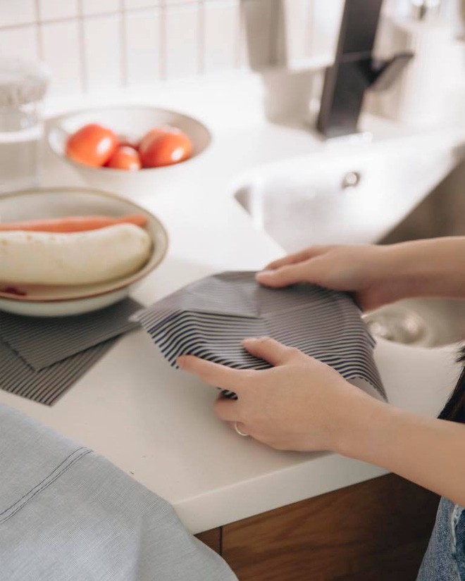 Những sự thật bạn phải chấp nhận khi bắt đầu sống xanh, giảm nhựa mỗi ng&agrave;y: N&oacute;i lu&ocirc;n dễ hơn l&agrave;m gấp trăm lần! - Ảnh 9.