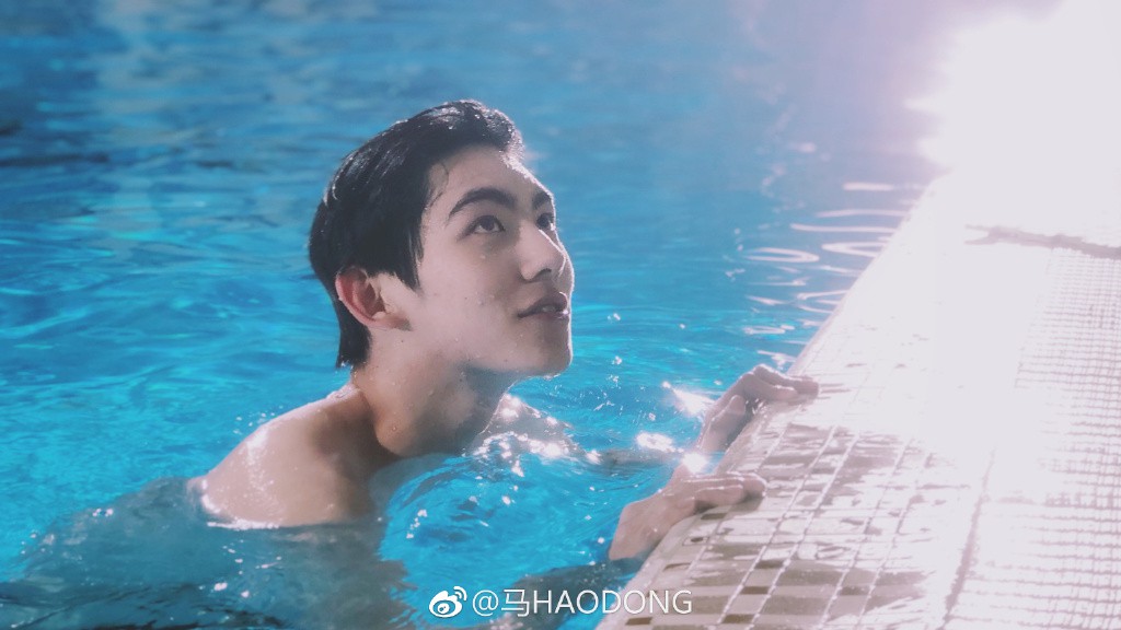 Chùm phốt tày trời của mỹ nam đam mỹ sinh năm 1999 đang hot: Rượu chè, nợ tiền, ép bạn gái phá thai năm 17 tuổi - Ảnh 1. Chùm phốt tày trời của mỹ nam đam mỹ sinh năm 1999 đang hot: Rượu chè, nợ tiền, ép bạn gái phá thai năm 17 tuổi - Ảnh 1.