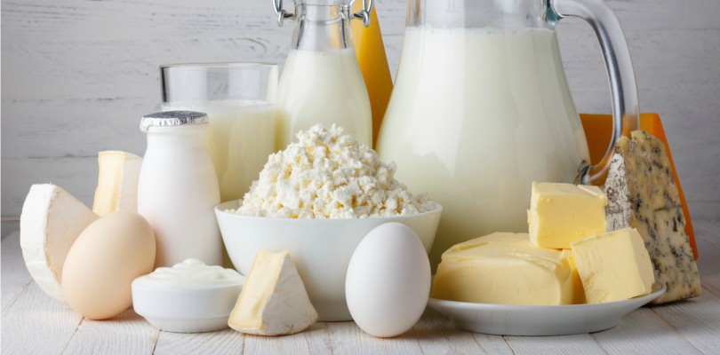 Ăn kiêng kiểu keto mà mãi vẫn không giảm cân có thể là do những sai lầm chết người này - Ảnh 5. Ăn kiêng kiểu keto mà mãi vẫn không giảm cân có thể là do những sai lầm chết người này - Ảnh 5.