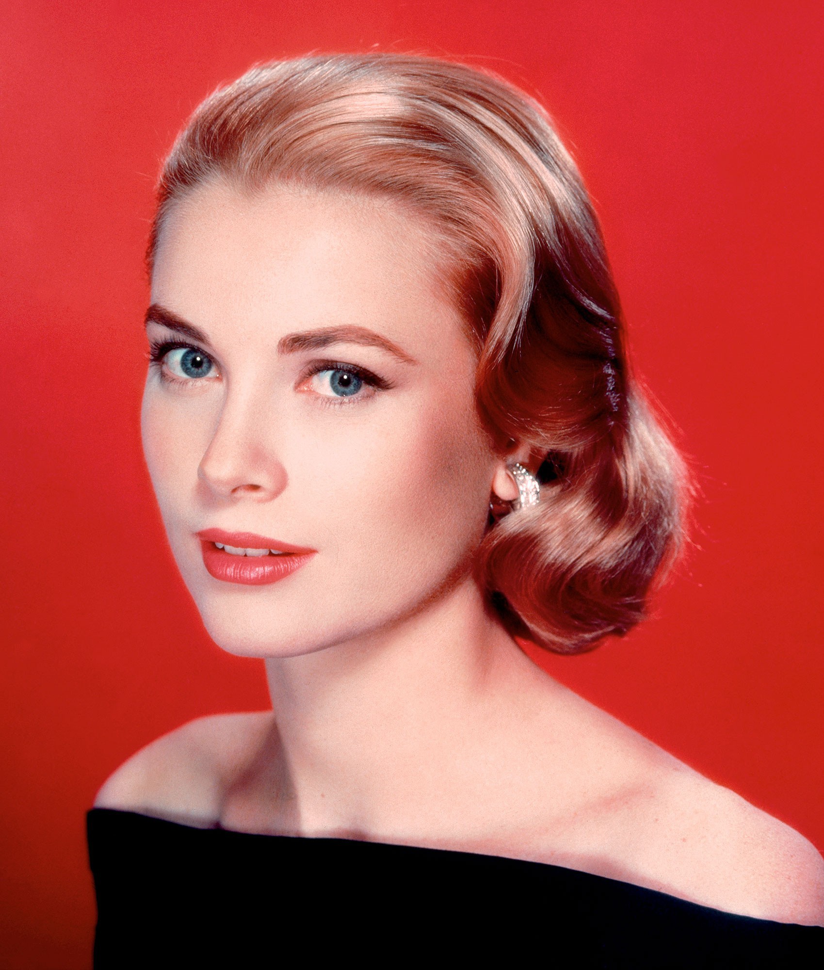 Cuộc đời ly kỳ của Grace Kelly: Tiểu thư triệu phú bỏ tượng vàng Oscar để thành Công nương hoàng gia và cái chết bí ẩn - Ảnh 5. Cuộc đời ly kỳ của Grace Kelly: Tiểu thư triệu phú bỏ tượng vàng Oscar để thành Công nương hoàng gia và cái chết bí ẩn - Ảnh 5.
