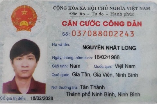 Ph&uacute; Quốc: Truy t&igrave;m kế to&aacute;n &ocirc;m tiền lương nh&acirc;n vi&ecirc;n rồi bỏ trốn - Ảnh 1.