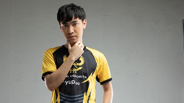 VCS mùa Hè 2019 ngày 2: Màn debut ấn tượng của tân binh Team Flash và bộ mặt u ám của GAM esports - Ảnh 4.