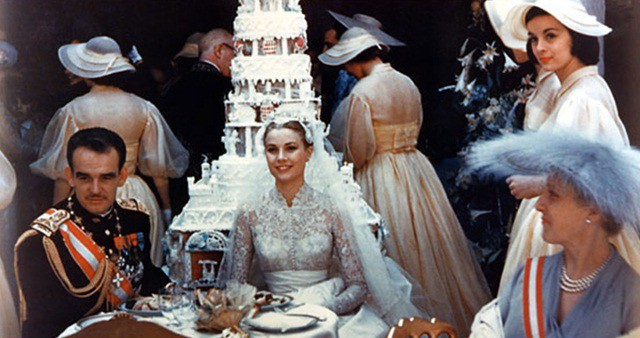 Cuộc đời ly kỳ của Grace Kelly: Tiểu thư triệu phú bỏ tượng vàng Oscar để thành Công nương hoàng gia và cái chết bí ẩn - Ảnh 6.