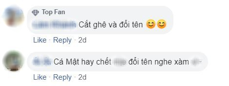 Khán giả phim Hoa Ngữ khóc tiếng Ả Rập khi hay tin đứa con tinh thần bị đổi tên đến mức má nhận không ra - Ảnh 4.