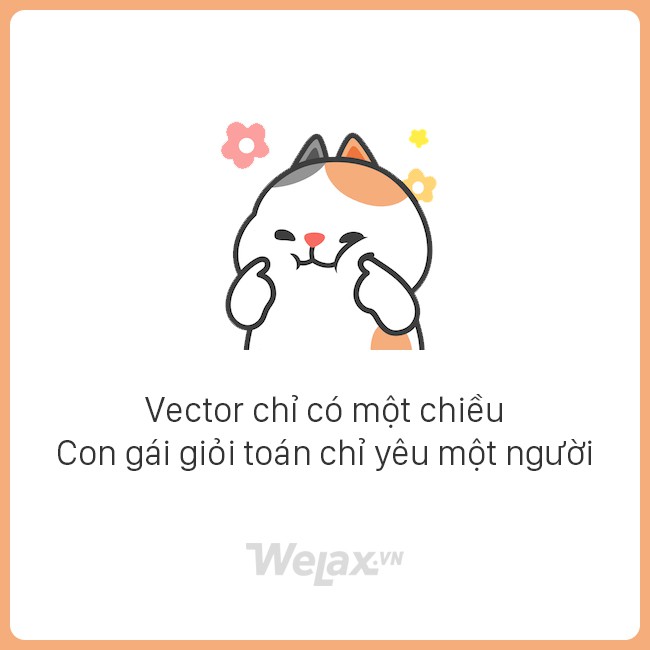 Bế tắc khi viết caption cho ảnh? Không biết ướp thính làm sao cho mặn? Đừng lo, đã có ngay 15 miếng thính giúp bạn, thả phát nào dính phát đấy! - Ảnh 1.