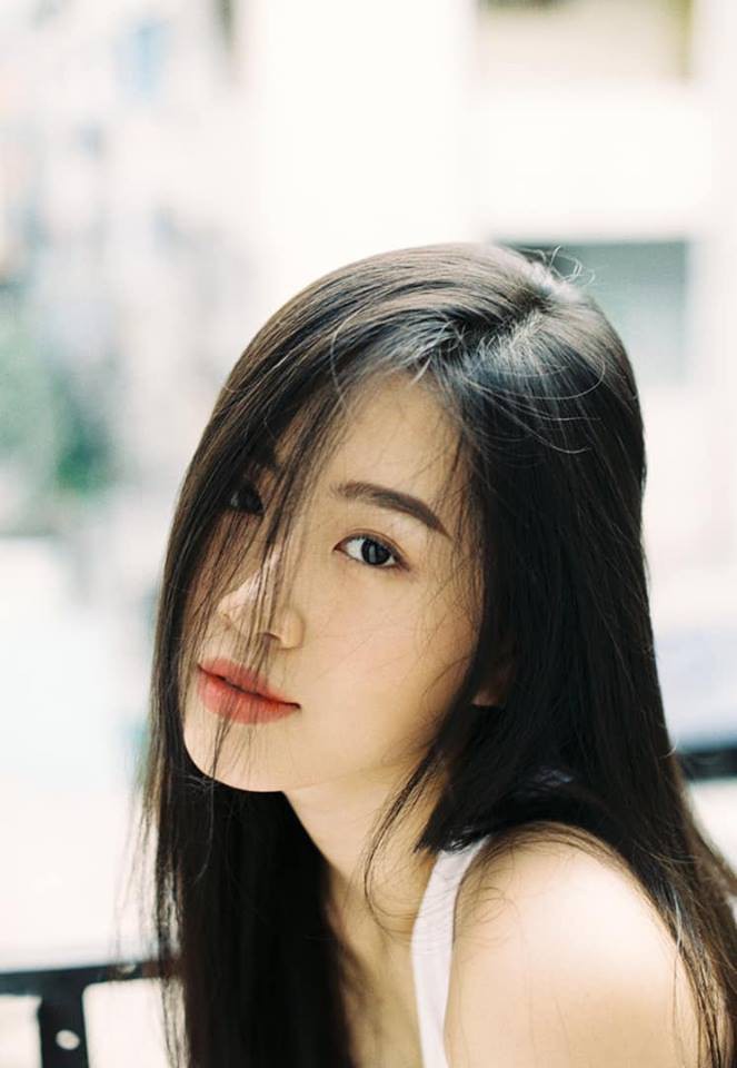 Ảnh Äá»i thưá»ng cá»§a dà n mỹ nhân lá»t top Miss World: Ngưá»i mặt má»c không tì vết, nữ sinh 10x gây chú ý vì quá xinh! - Ảnh 1.