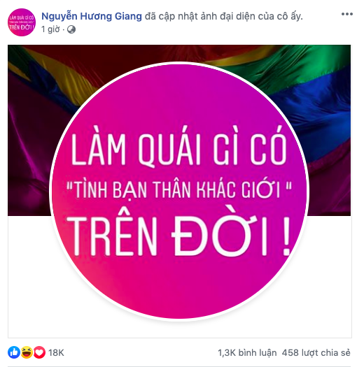 Hương Giang bất ngờ đăng ảnh đầy ẩn &yacute;, fan dự đo&aacute;n comeback &ldquo;chảo lửa&rdquo; Vpop th&aacute;ng n&agrave;y - Ảnh 2.