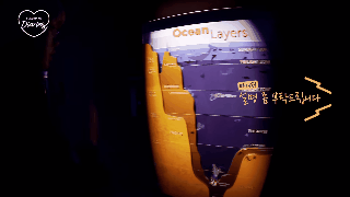 Fan &ldquo;th&ograve;ng tim&rdquo; với cuộc phi&ecirc;u lưu của Lisa v&agrave; Ros&eacute; (BLACKPINK) v&agrave;o xứ sở động vật, người đ&acirc;u m&agrave; gặp con g&igrave; cũng ch&agrave;o hỏi như quen l&acirc;u rồi - Ảnh 9.