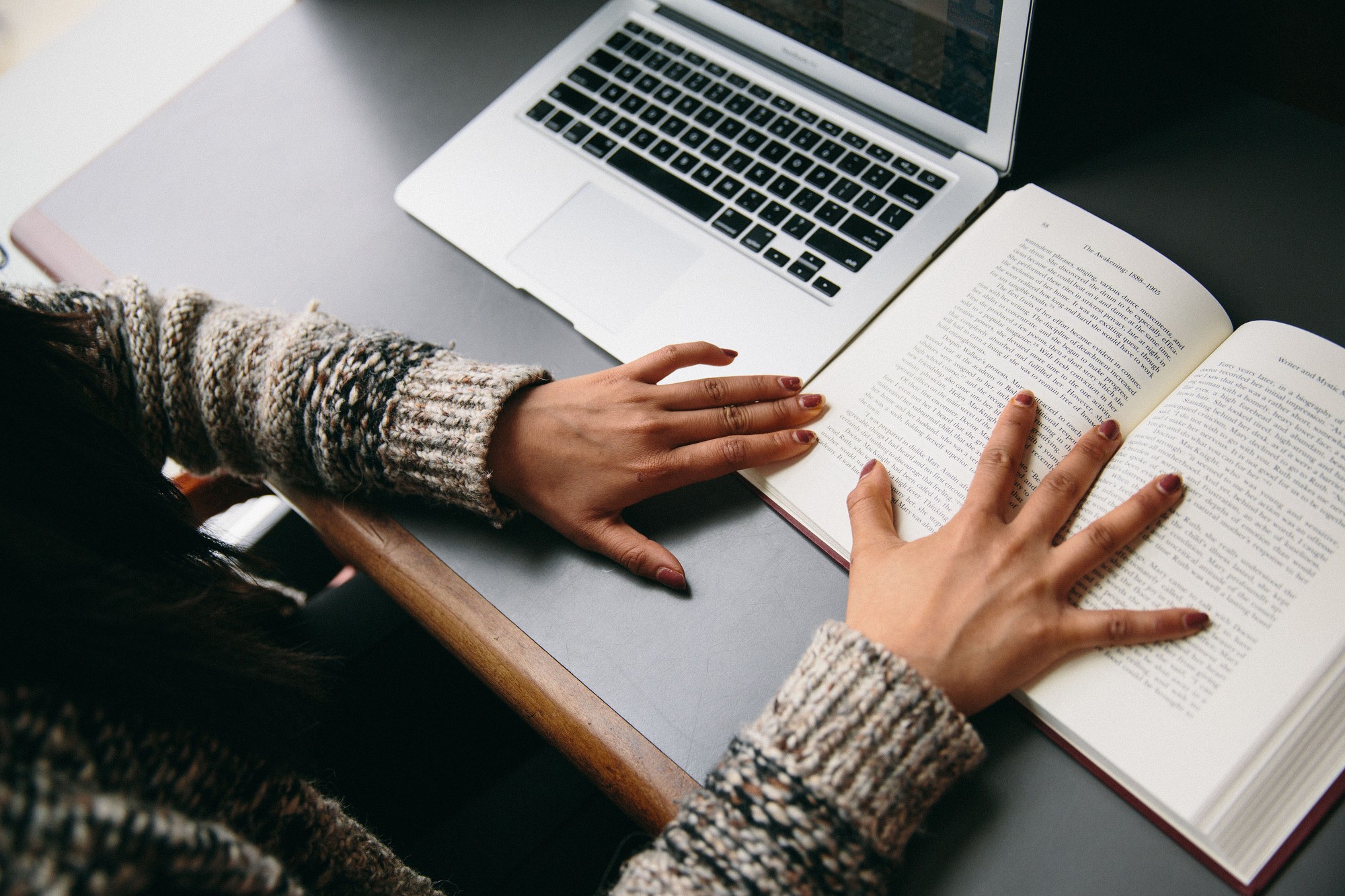 Tối trước ng&agrave;y thi THPT quốc gia 2019, sĩ tử cần lưu &yacute; một số điều sau để giữ tinh thần l&agrave;m b&agrave;i tốt nhất - Ảnh 2.