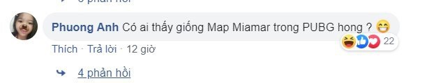Hit mới của Sơn Tùng MTP chưa ra mắt nhưng cũng đủ làm cộng đồng PUBG Việt Nam phát cuồng vì lý do hài hước này! - Ảnh 4.
