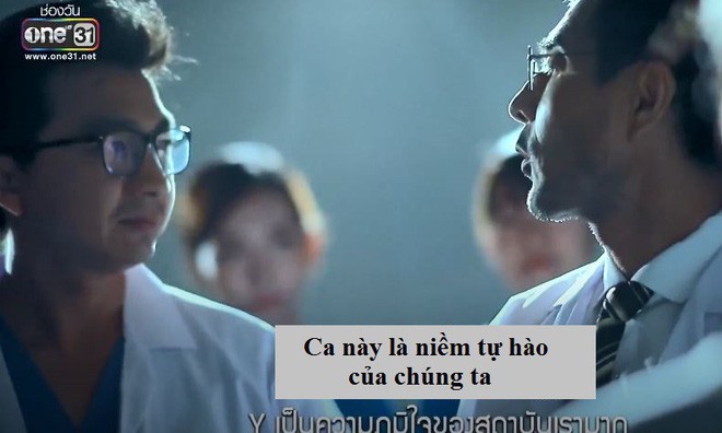 Mỹ nh&acirc;n chuyển giới h&agrave;ng đầu Th&aacute;i l&agrave; Nong Poy cũng b&iacute;t cửa với g&aacute;i xinh lồng lộn của &ldquo;Chiếc L&aacute; Bay&rdquo; - Ảnh 6.