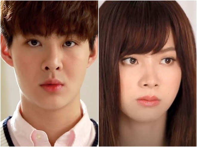 Mỹ nh&acirc;n chuyển giới h&agrave;ng đầu Th&aacute;i l&agrave; Nong Poy cũng b&iacute;t cửa với g&aacute;i xinh lồng lộn của &ldquo;Chiếc L&aacute; Bay&rdquo; - Ảnh 7.