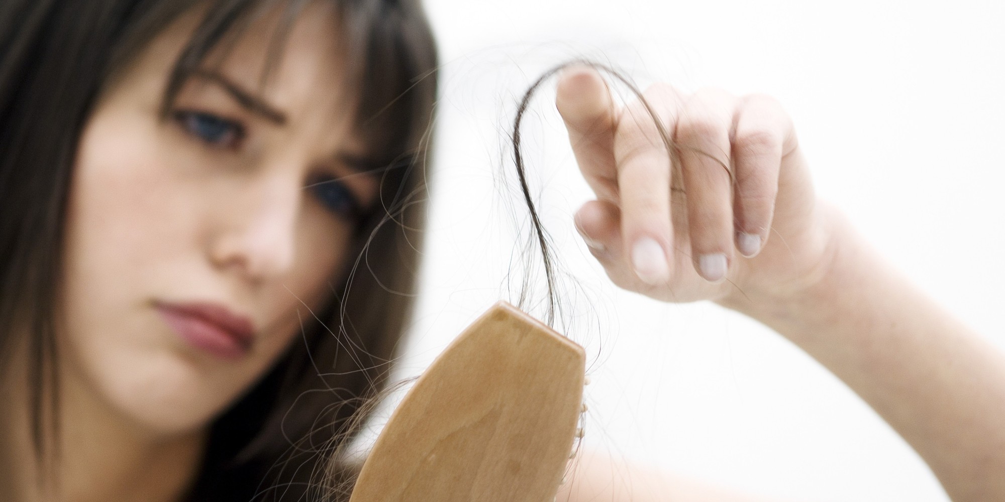 Ăn kiêng kiểu Keto có thể dẫn đến rụng tóc và đây là những điều bạn cần biết để ngăn chặn tình trạng này - Ảnh 1. Ăn kiêng kiểu Keto có thể dẫn đến rụng tóc và đây là những điều bạn cần biết để ngăn chặn tình trạng này - Ảnh 1.