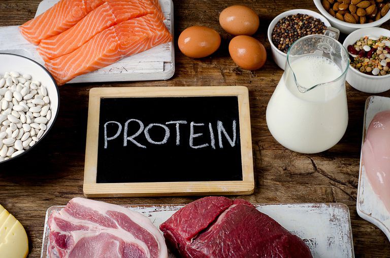 Ăn kiêng kiểu Keto có thể dẫn đến rụng tóc và đây là những điều bạn cần biết để ngăn chặn tình trạng này - Ảnh 3. Ăn kiêng kiểu Keto có thể dẫn đến rụng tóc và đây là những điều bạn cần biết để ngăn chặn tình trạng này - Ảnh 3.