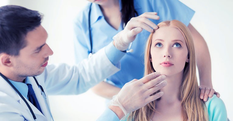 Ăn kiêng kiểu Keto có thể dẫn đến rụng tóc và đây là những điều bạn cần biết để ngăn chặn tình trạng này - Ảnh 2. Ăn kiêng kiểu Keto có thể dẫn đến rụng tóc và đây là những điều bạn cần biết để ngăn chặn tình trạng này - Ảnh 2.