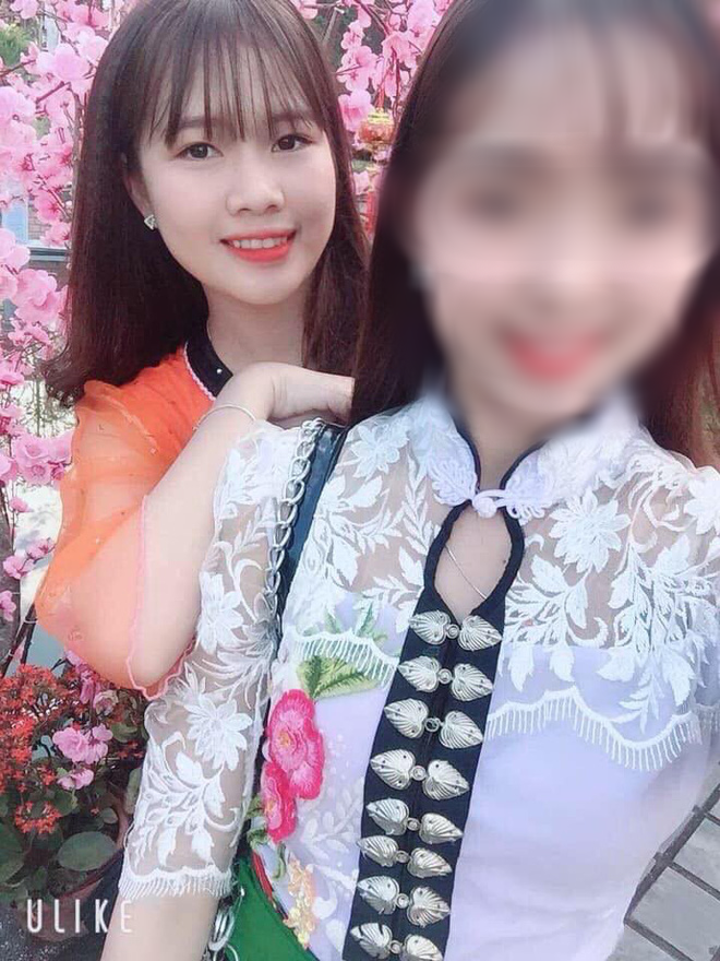 Nỗi đau tột cùng của người mẹ có 2 con gái thương vong vì tai nạn giao thông, 1 em mất trước kỳ thi THPT Quốc gia - Ảnh 1.