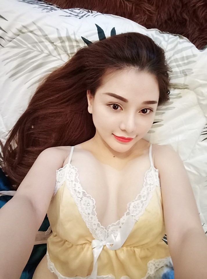 So với thời còn chơi với Ngân 98, nhan sắc Mon 2K ngày càng lạ lắm à nghen! - Ảnh 6.