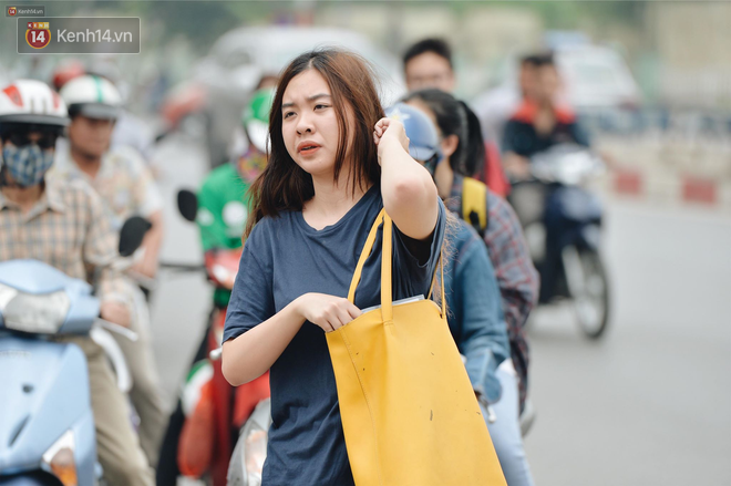 undefined - Ảnh 4.