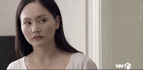 N&agrave;ng D&acirc;u Order tập 23: Hứa cho b&agrave; nội chồng đứa... chắt, Yến bỗng dưng c&oacute; kim b&agrave;i miễn tử khiến tiểu tam ho&agrave;n to&agrave;n thất bại - Ảnh 4.