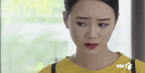 N&agrave;ng D&acirc;u Order tập 23: Hứa cho b&agrave; nội chồng đứa... chắt, Yến bỗng dưng c&oacute; kim b&agrave;i miễn tử khiến tiểu tam ho&agrave;n to&agrave;n thất bại - Ảnh 7.
