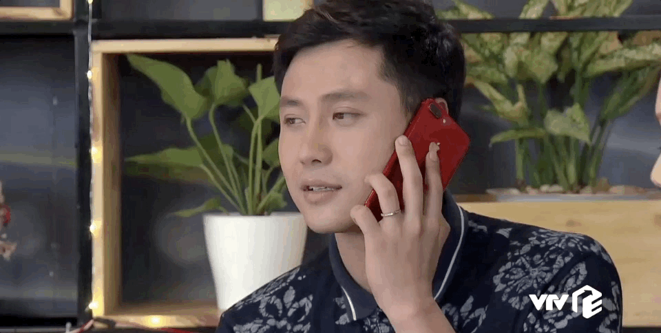 N&agrave;ng D&acirc;u Order tập 23: Hứa cho b&agrave; nội chồng đứa... chắt, Yến bỗng dưng c&oacute; kim b&agrave;i miễn tử khiến tiểu tam ho&agrave;n to&agrave;n thất bại - Ảnh 8.